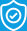 topnote - qualitypolicy